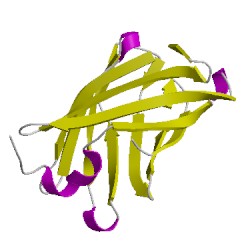 Image of CATH 2q4nA00