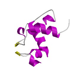 Image of CATH 2q4uA01