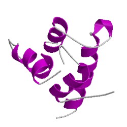 Image of CATH 2q4uA03