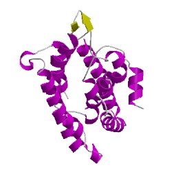 Image of CATH 2q4xA