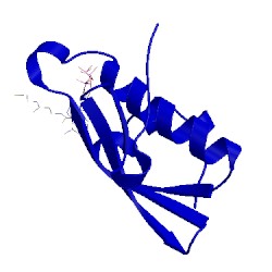 Image of CATH 2q4y