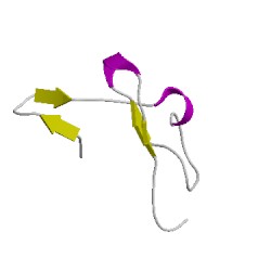 Image of CATH 2q4zA02