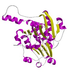 Image of CATH 2q50A