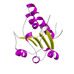 Image of CATH 2q50A01