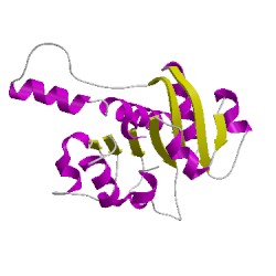 Image of CATH 2q50A02