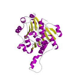 Image of CATH 2q50B