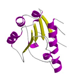 Image of CATH 2q50B01