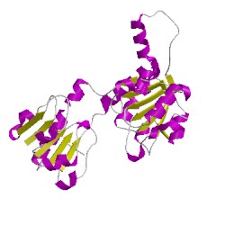 Image of CATH 2q50C