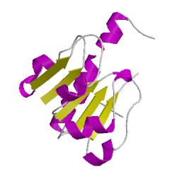 Image of CATH 2q50C01