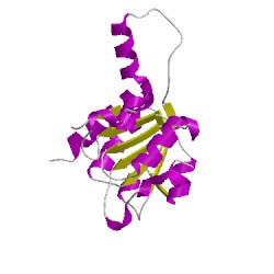 Image of CATH 2q50C02