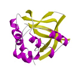 Image of CATH 2q53A00