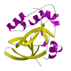 Image of CATH 2q53B