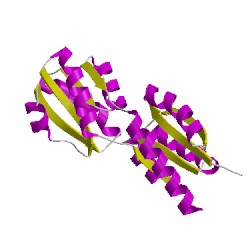 Image of CATH 2q5cA