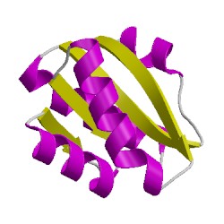 Image of CATH 2q5cD02