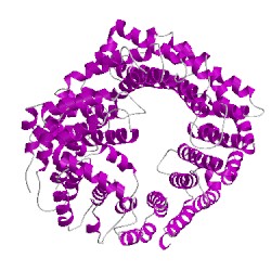 Image of CATH 2q5dB