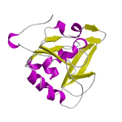 Image of CATH 2q5eE