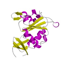 Image of CATH 2q5eG