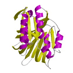 Image of CATH 2q5fA