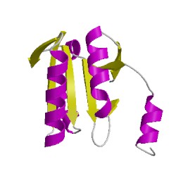 Image of CATH 2q5fA01