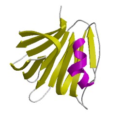 Image of CATH 2q5fA02