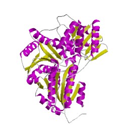 Image of CATH 2q5lA