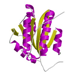 Image of CATH 2q5lA01