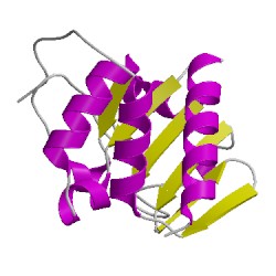 Image of CATH 2q5lA02