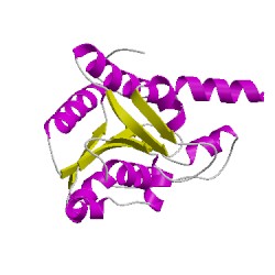 Image of CATH 2q5lA03