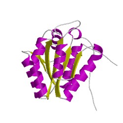 Image of CATH 2q5lB01