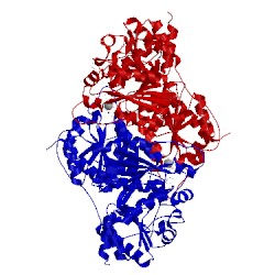 Image of CATH 2q5o