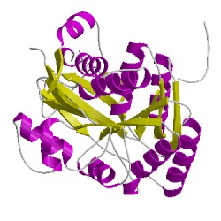 Image of CATH 2q5rD00