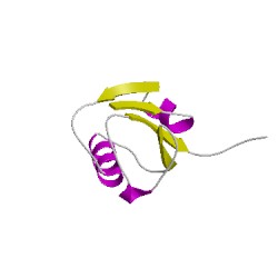 Image of CATH 2q5wD00