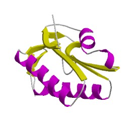Image of CATH 2q5wE00