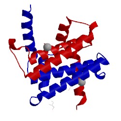 Image of CATH 2q5z