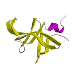 Image of CATH 2q63B00