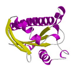 Image of CATH 2q66A02