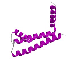 Image of CATH 2q67B