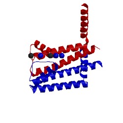 Image of CATH 2q68