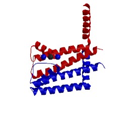 Image of CATH 2q69