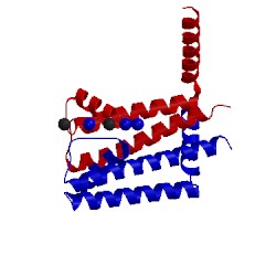 Image of CATH 2q6a