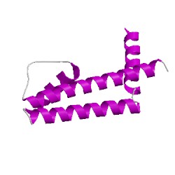 Image of CATH 2q6aA
