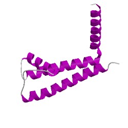 Image of CATH 2q6aB