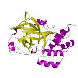 Image of CATH 2q6dB