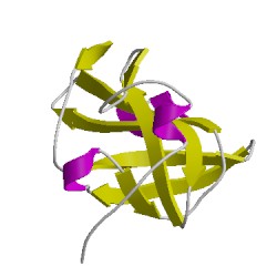 Image of CATH 2q6dC01