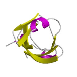 Image of CATH 2q6dC02