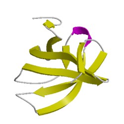 Image of CATH 2q6fA02