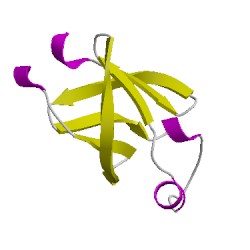 Image of CATH 2q6fB01