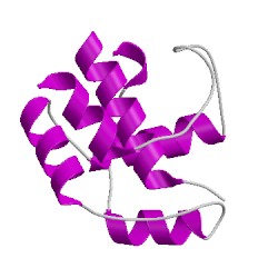 Image of CATH 2q6fB03