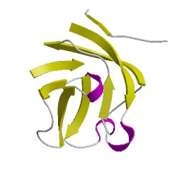 Image of CATH 2q6lA02