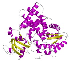 Image of CATH 2q6nG00